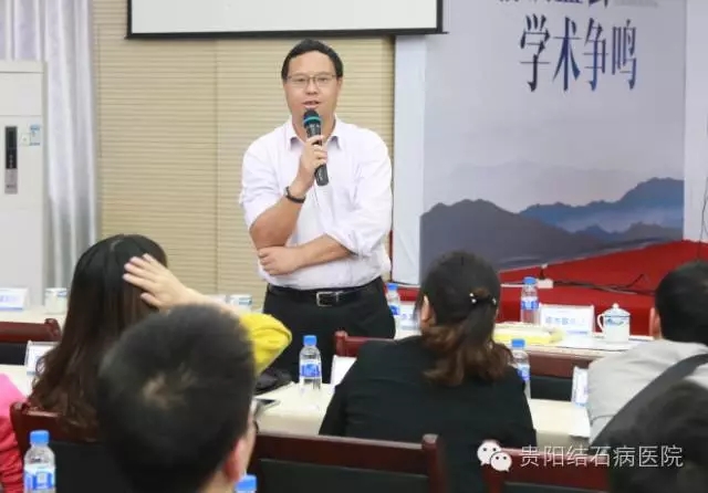 �FꖽY(ji��)ʯ���t(y��)Ժ�Έ�����