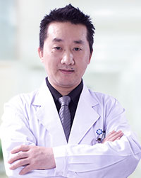 ����?q��)������A��